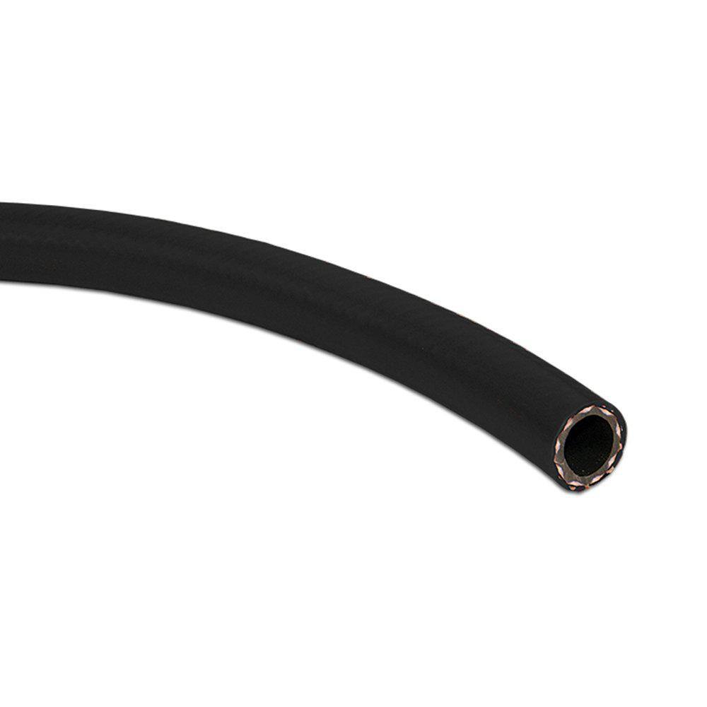 UDP 78 in. ID x 10 ft. PVC Disposal Discharge Hose T44006003