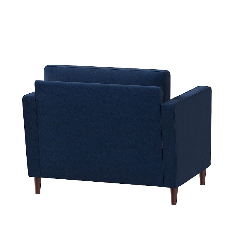 Sierra Large Arm Chair