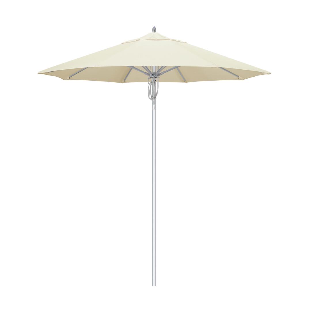 California Umbrella AATF758AH0025453