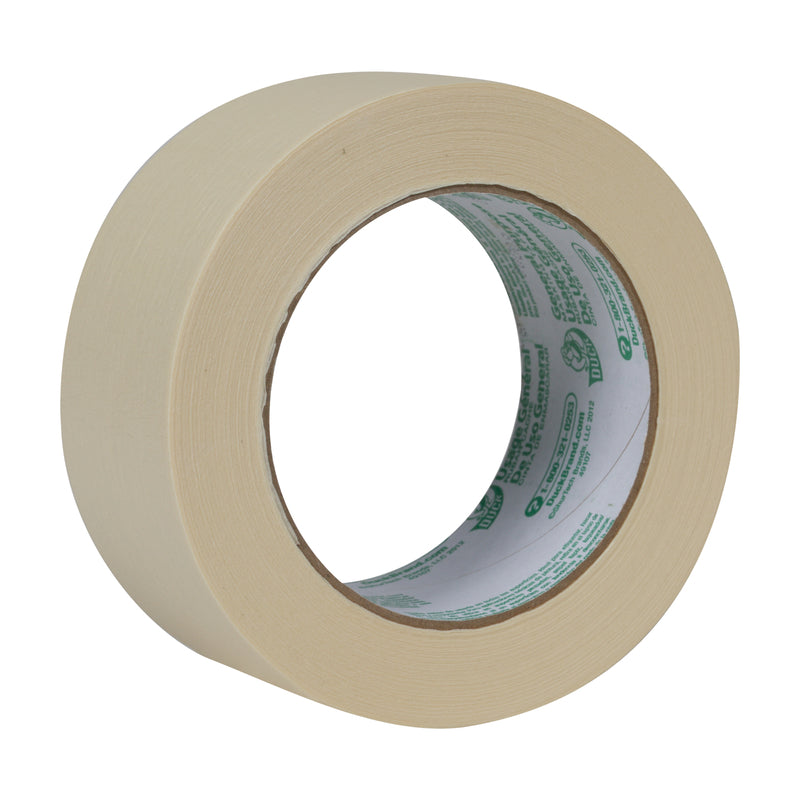 MASKING TAPE1.88X60YD GP