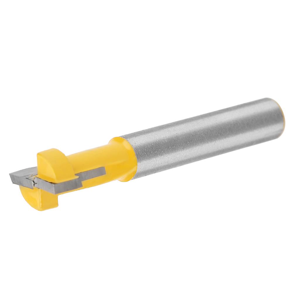 9.52mm 3/8