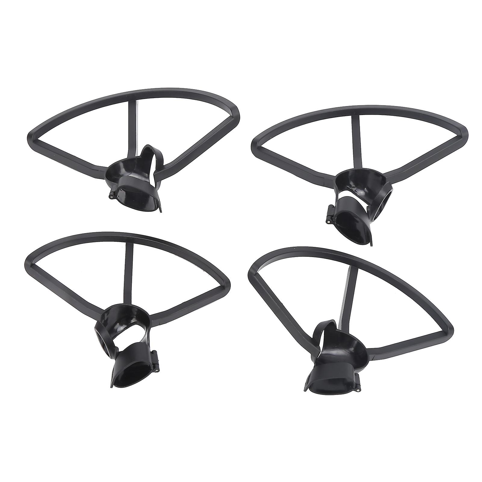 Propeller Protective Guard Pc Material Quick Release Protector Cover For Fpv Combo