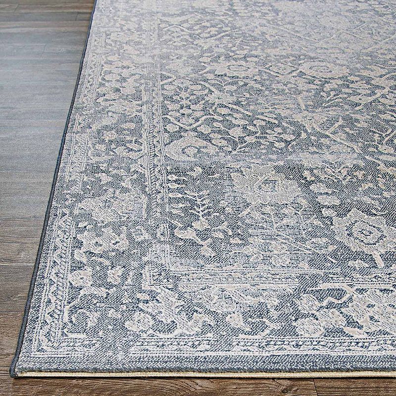 Couristan Marina Lillian Area Rug