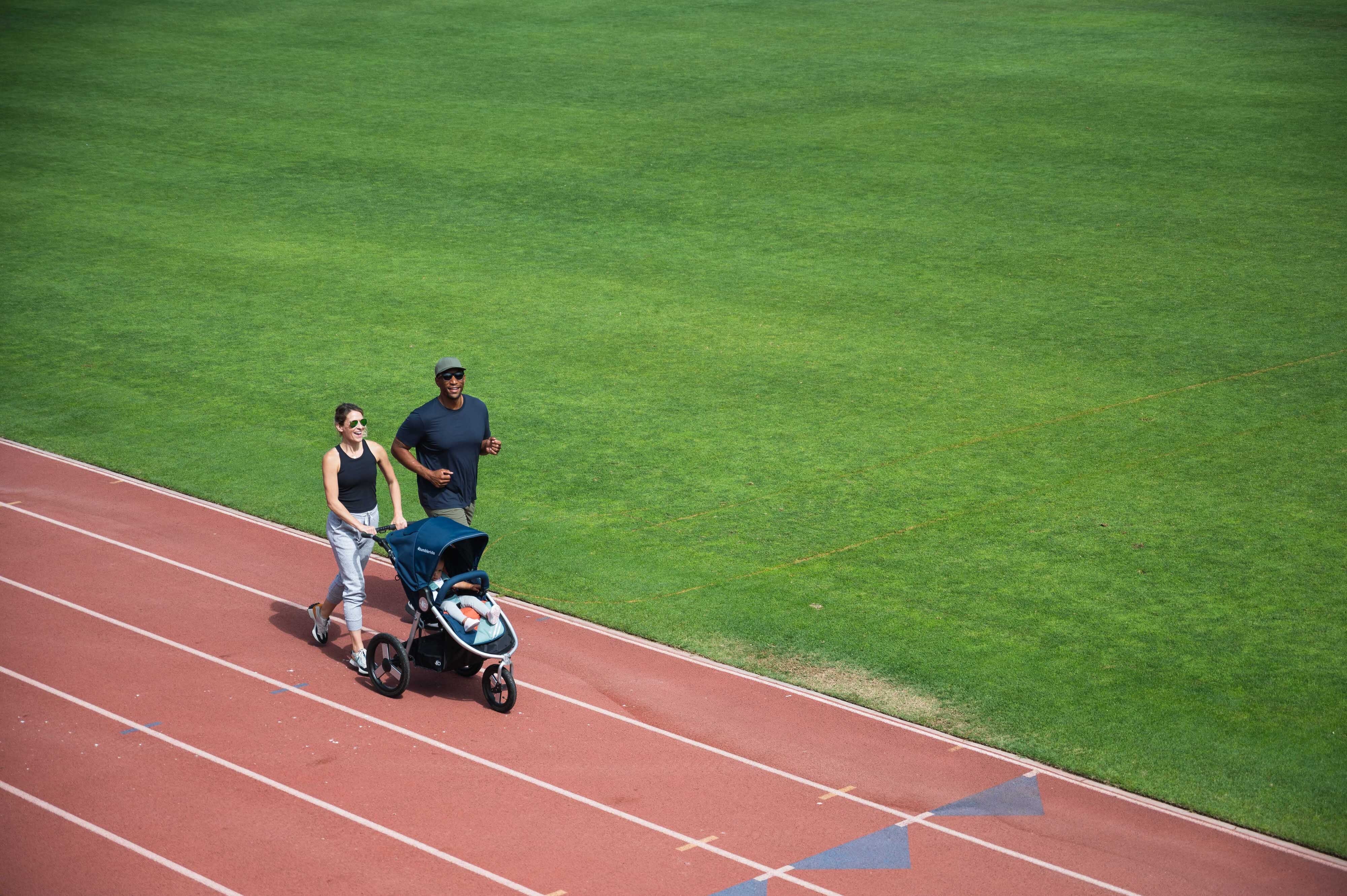 bumbleride-speed-jogging-stroller