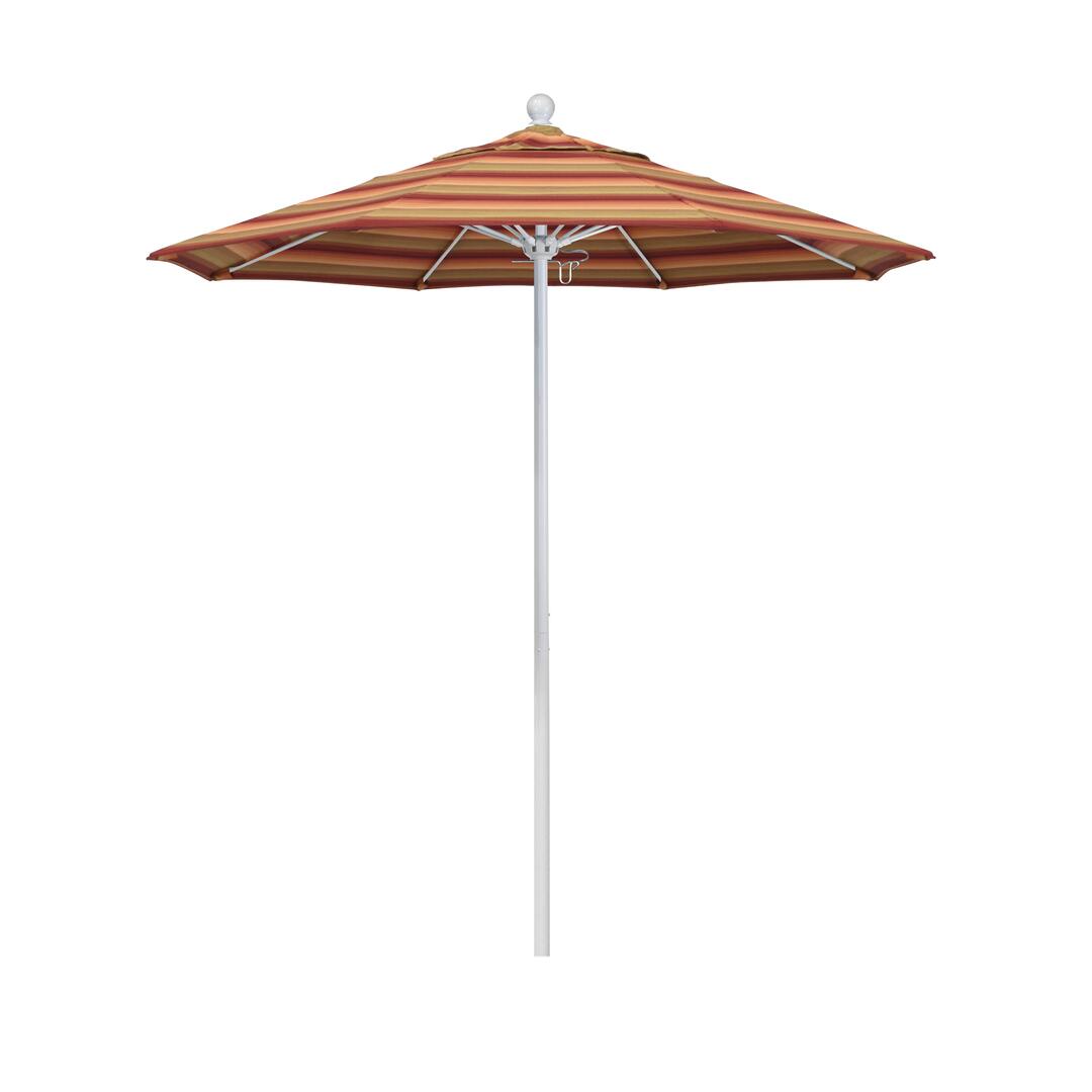 California Umbrella ALTO75817056095