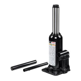 SUNEX TOOLS 6-Ton Bottle Jack 4406