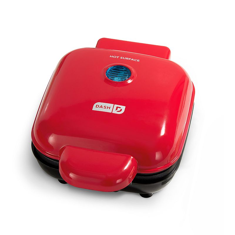 Dash Pocket Sandwich Maker