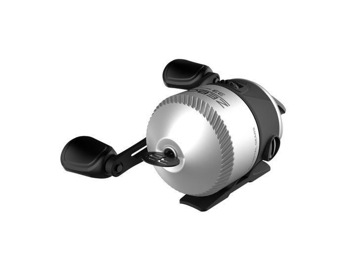 Zebco 33 Micro Spincast Reel 1CP - ZE33MCNC