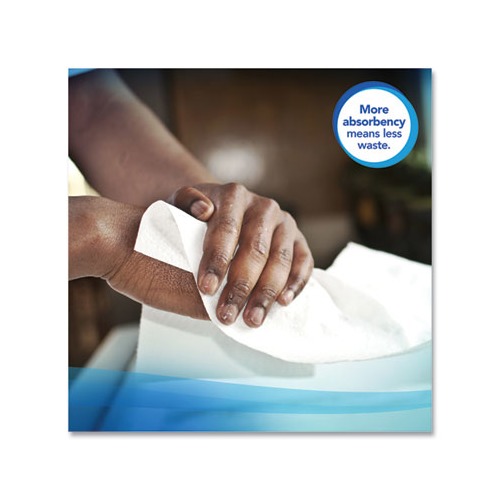 Scott Essential CFold Towels for Business  KCC01510