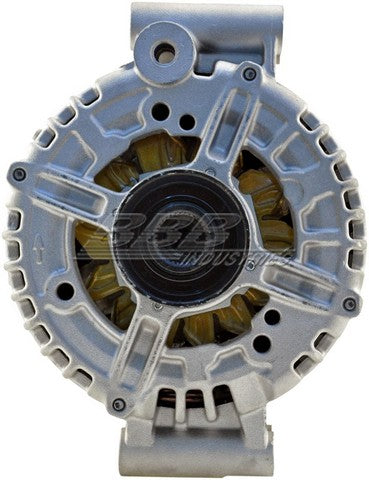 Alternator BBB Industries 11301 Reman