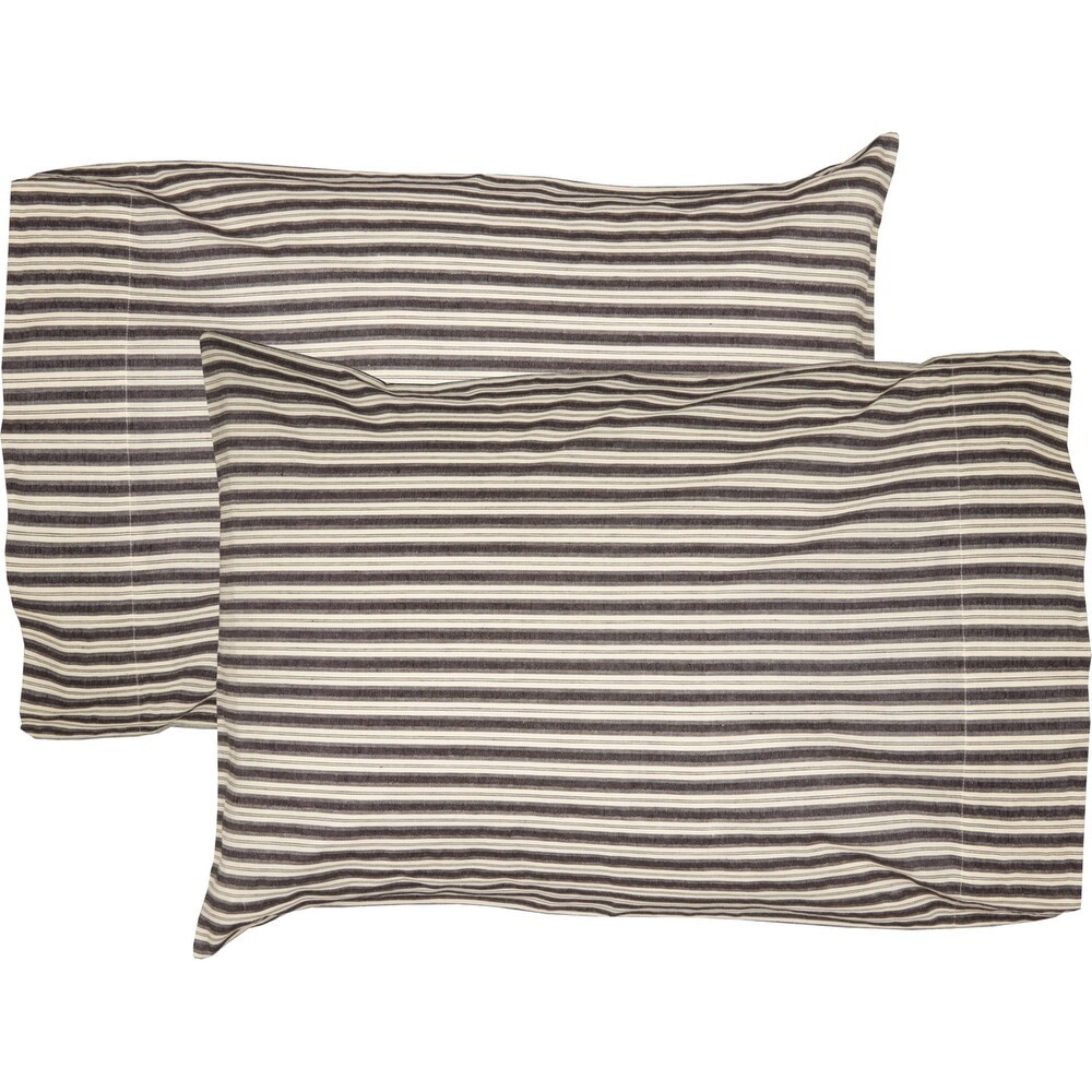 Ashmont Pillow Case Set