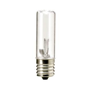 GermGuardian UV-C Replacement Bulb for GG10001100 Air Sanitizers LB1000