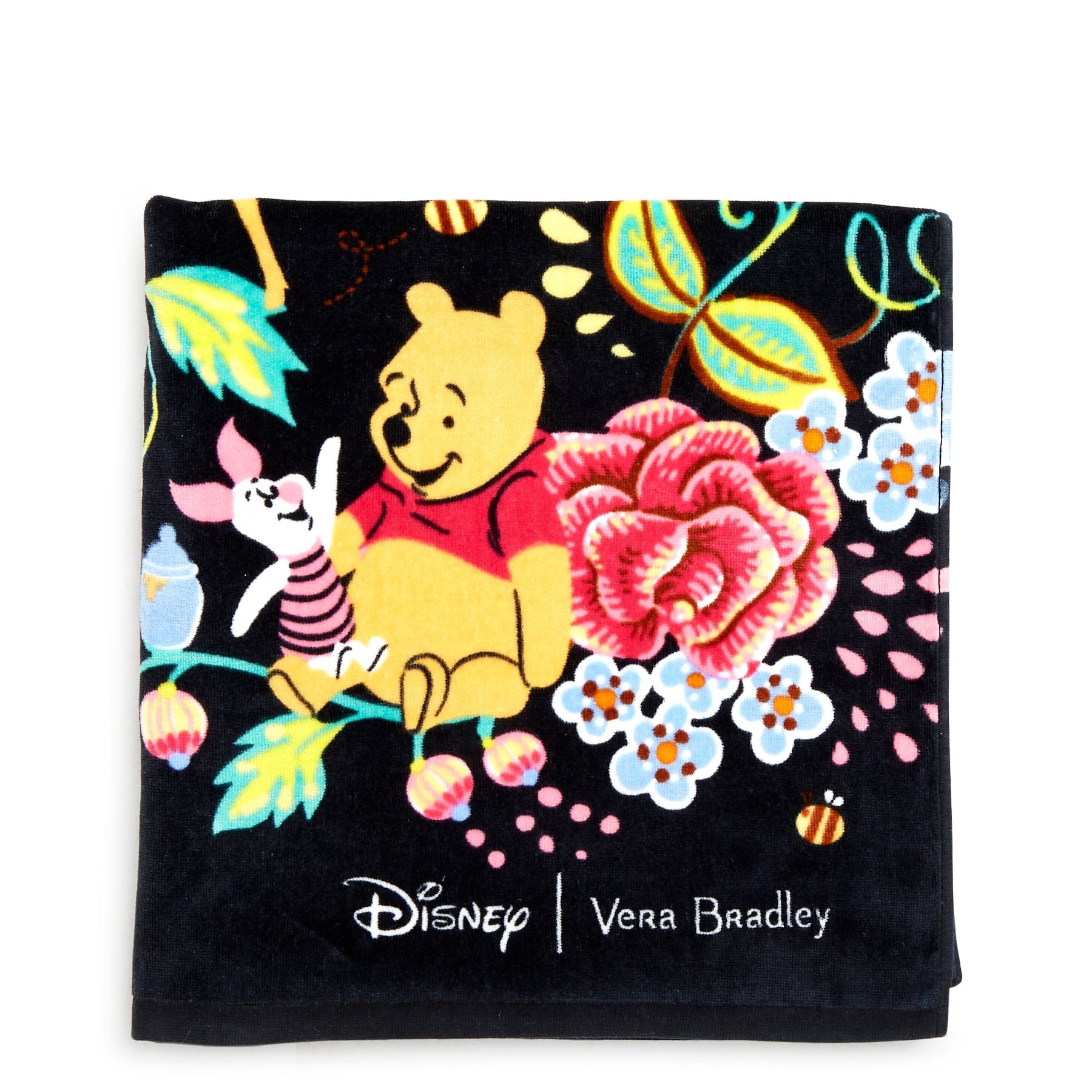 Disney Beach Towel