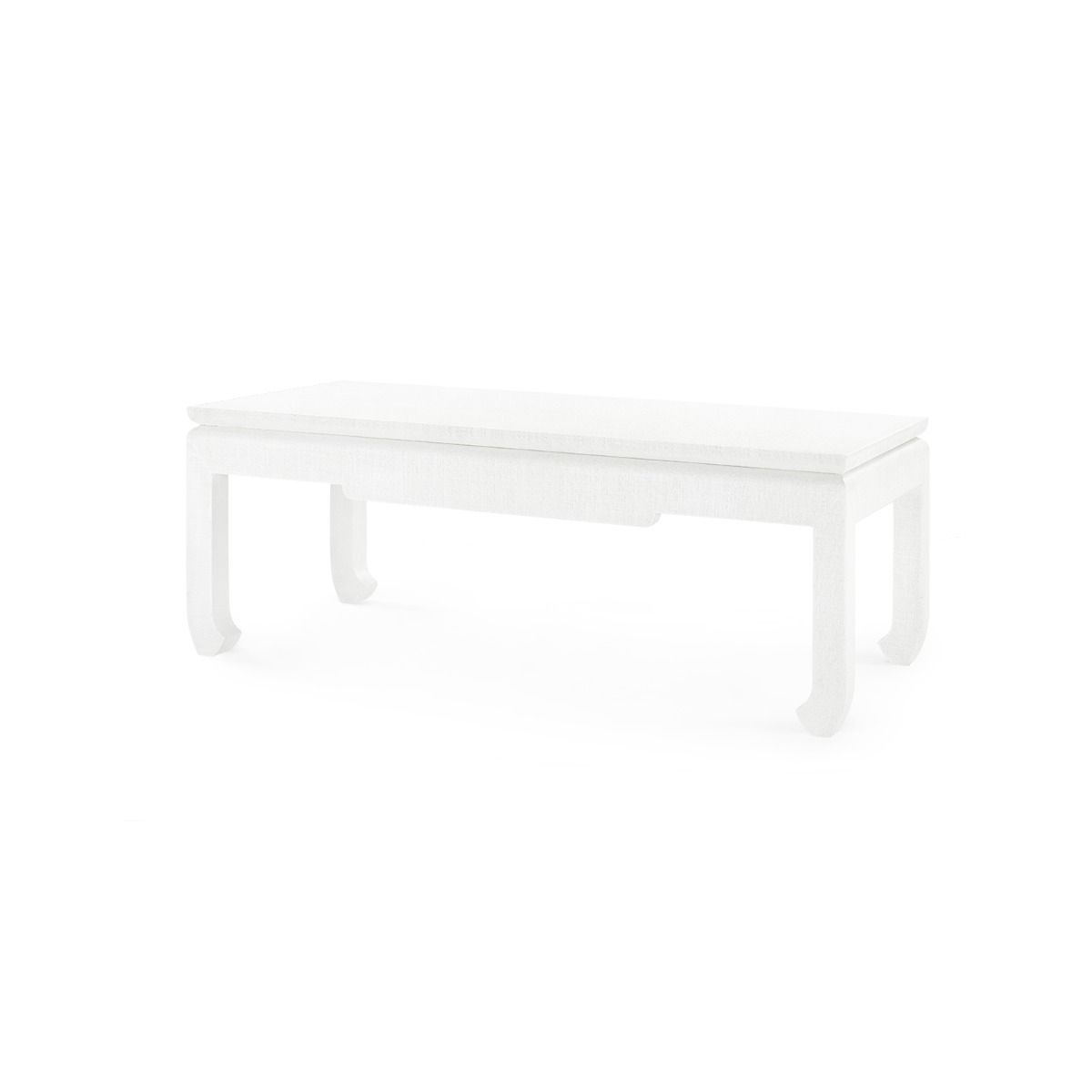 Bethany Coffee Table