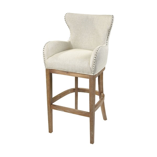 Elk Home Roxie Bar Stool