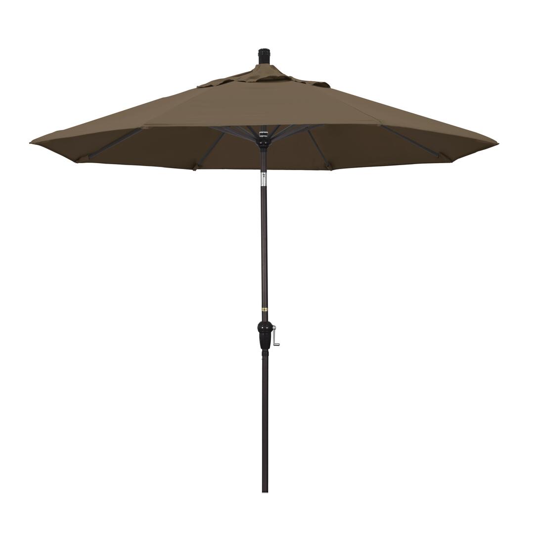 California Umbrella SDAU9081175425