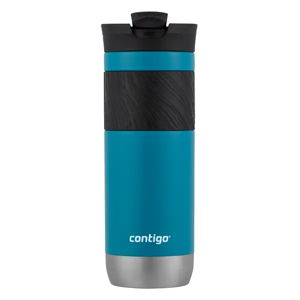 Contigo 20 oz SnapSeal Travel Mug