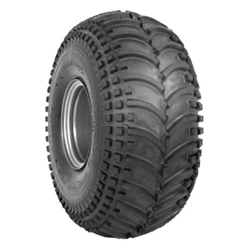 Nanco N689 Mud  ampSand 22X12.00 8 B4PLY Tires