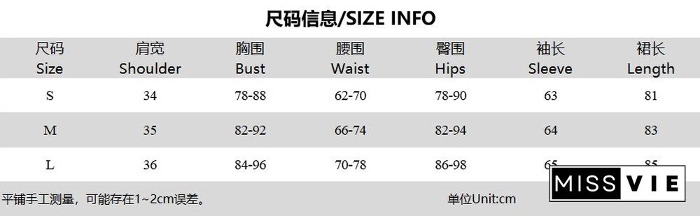 Printed Mesh Dress Women Spring Women's New Suit Skirt Waistless Sexy Long-sleeved Club Dress For Women Vestidos Mujer