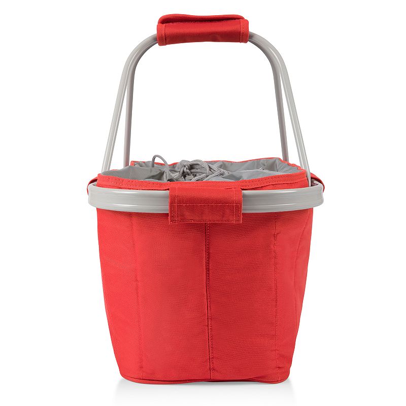 Disney's Mickey Mouse Collapsible Cooler Tote by Picnic Time