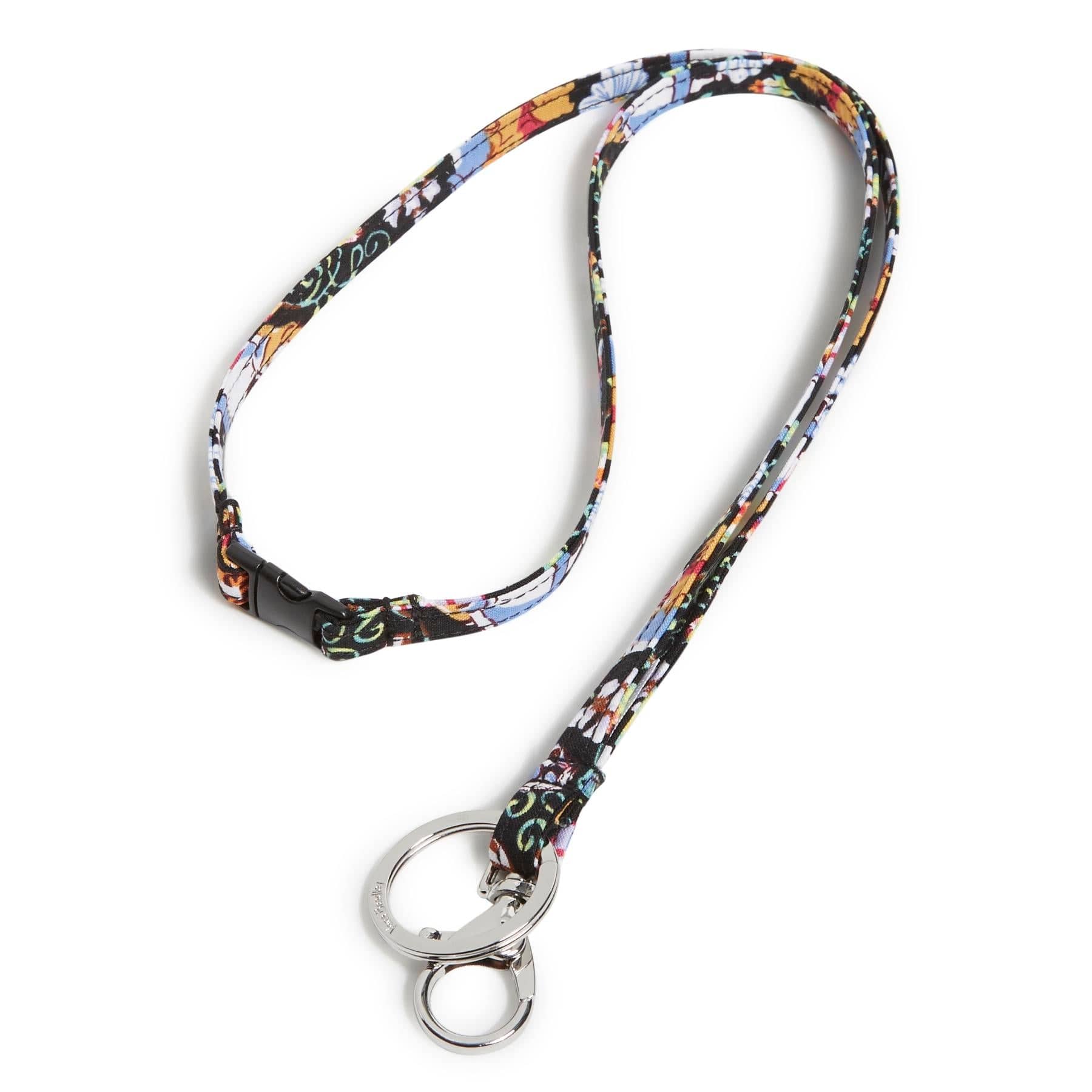 Disney Breakaway Lanyard