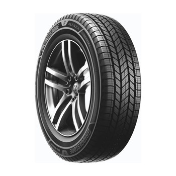 Bridgestone Alenza AS Ultra 275/55R20 Tires