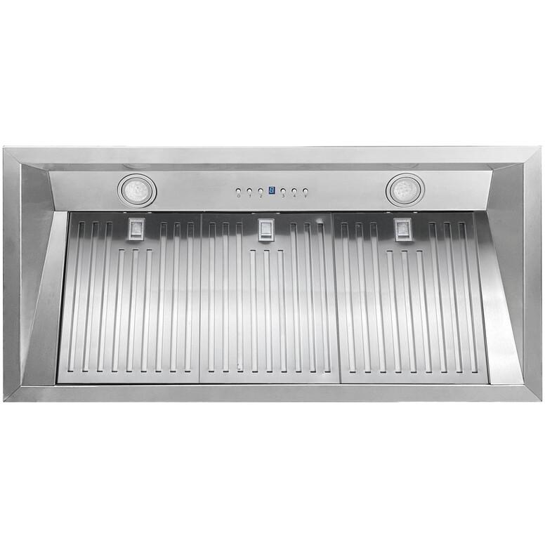 AVG 34-inch Professional Insert Hood AVP34108PS