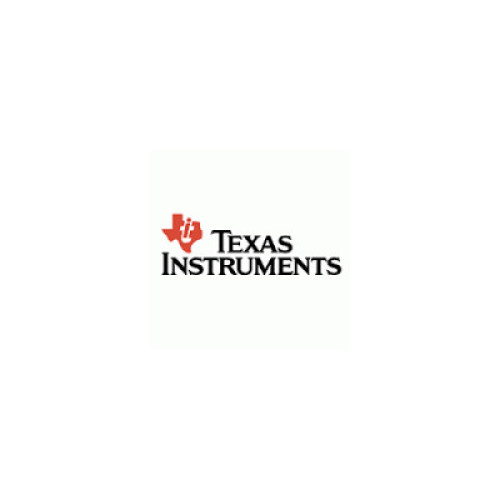 Texas Instruments TI-30XS MultiView Scientific Calculator， 16-Digit LCD (TI30XSMV)