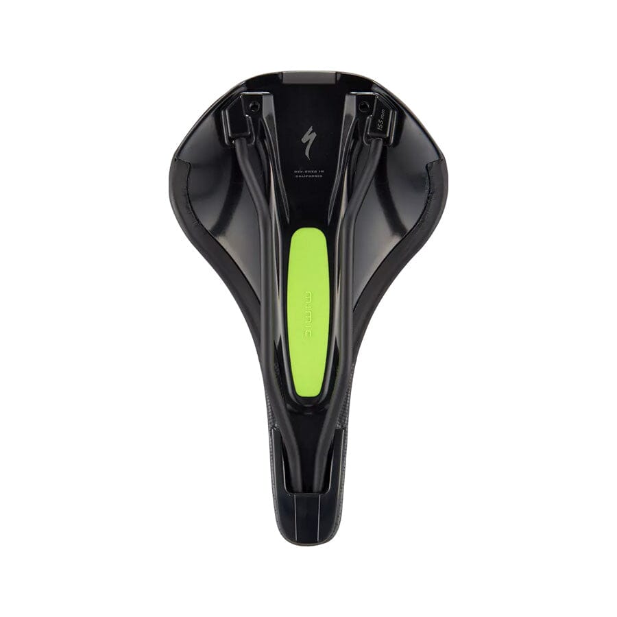 Specialized Phenom Expert with MIMIC Saddle