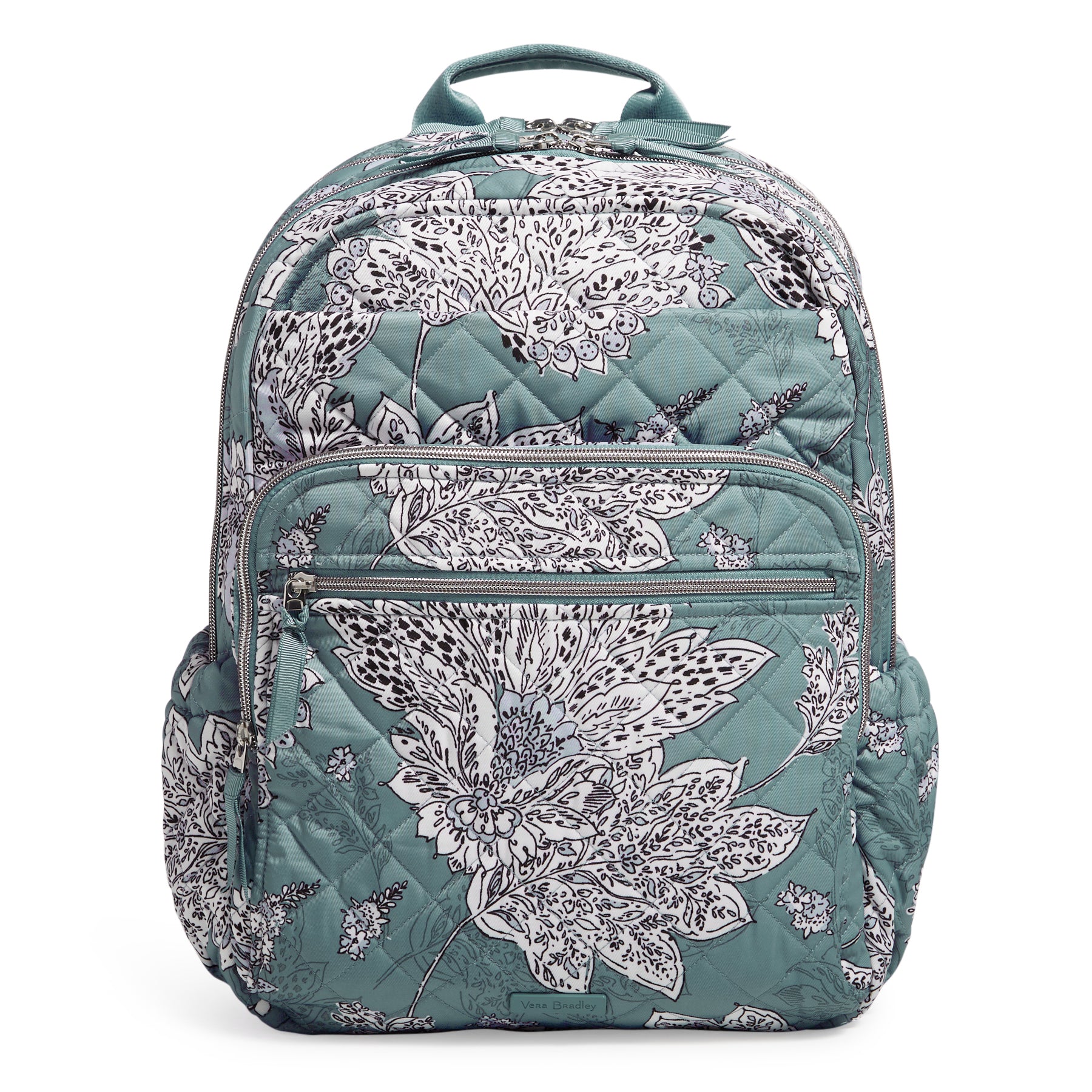 XL Campus Backpack