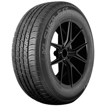 Kenda Klever ST KR52 245/70R17 Tires