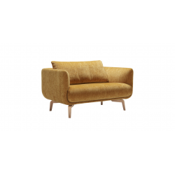 Loveseat Moa Sits - Canapé -  Mobilier Intérieur - GRIIN