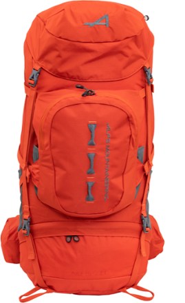 ALPS Mountaineering Red Tail 65 Pack