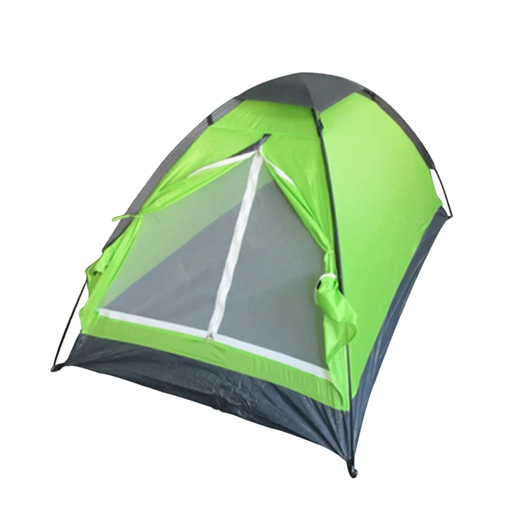 Latest arrival good price and high quality promising hiking outdoor 6 persons camping tent