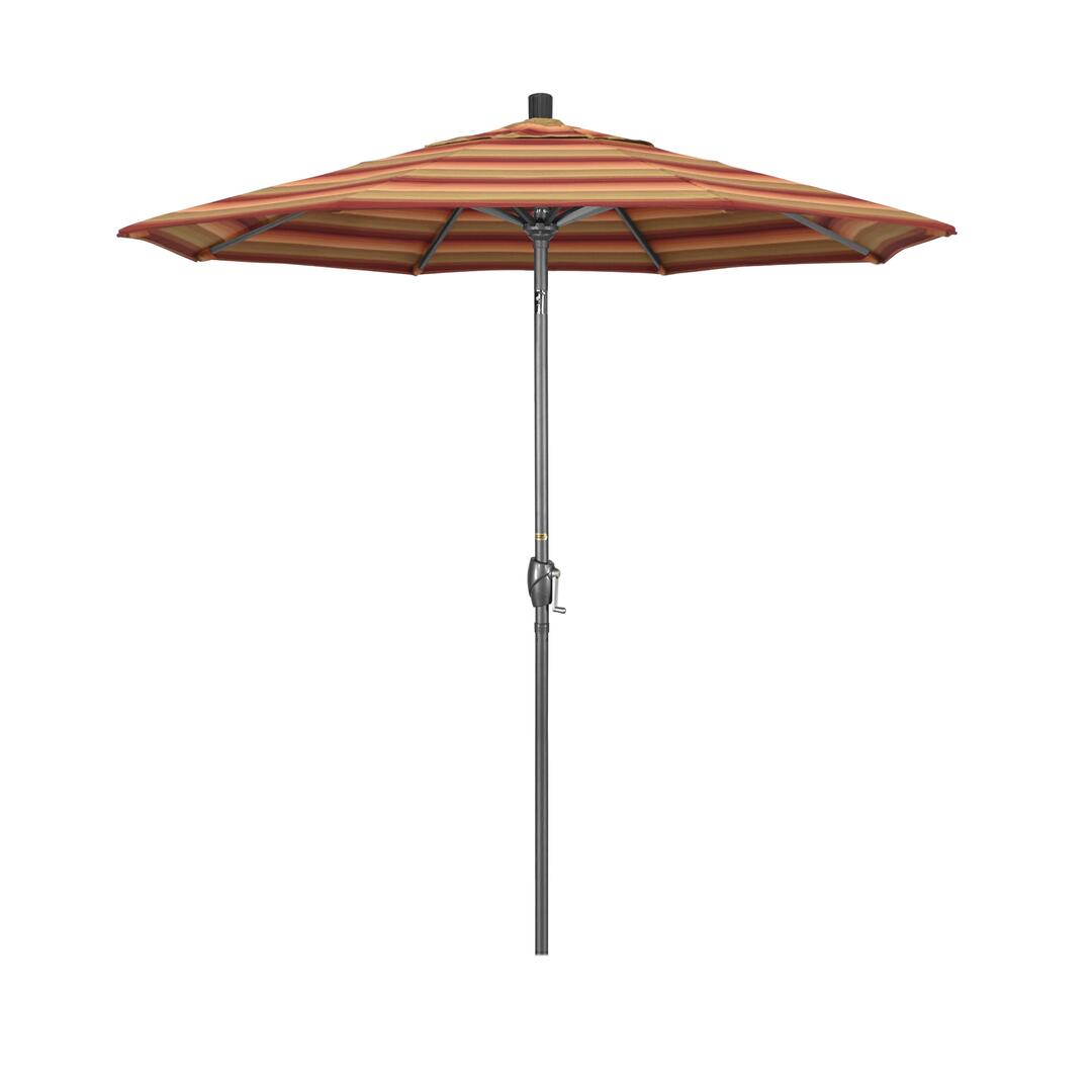 California Umbrella GSPT75801056095