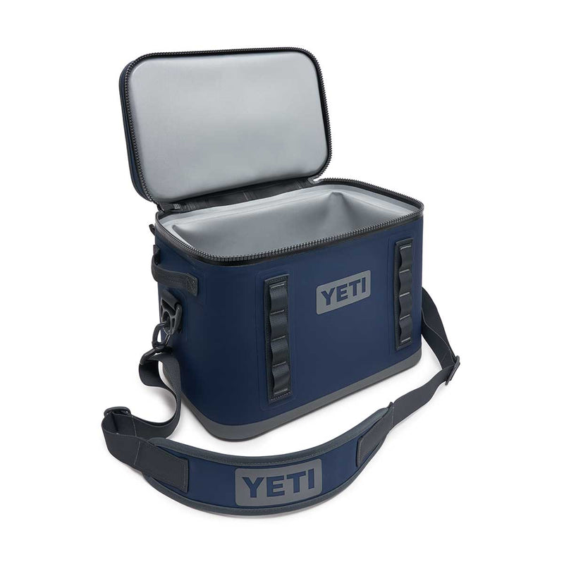 YETI Hopper Flip 18 Soft Sided Cooler