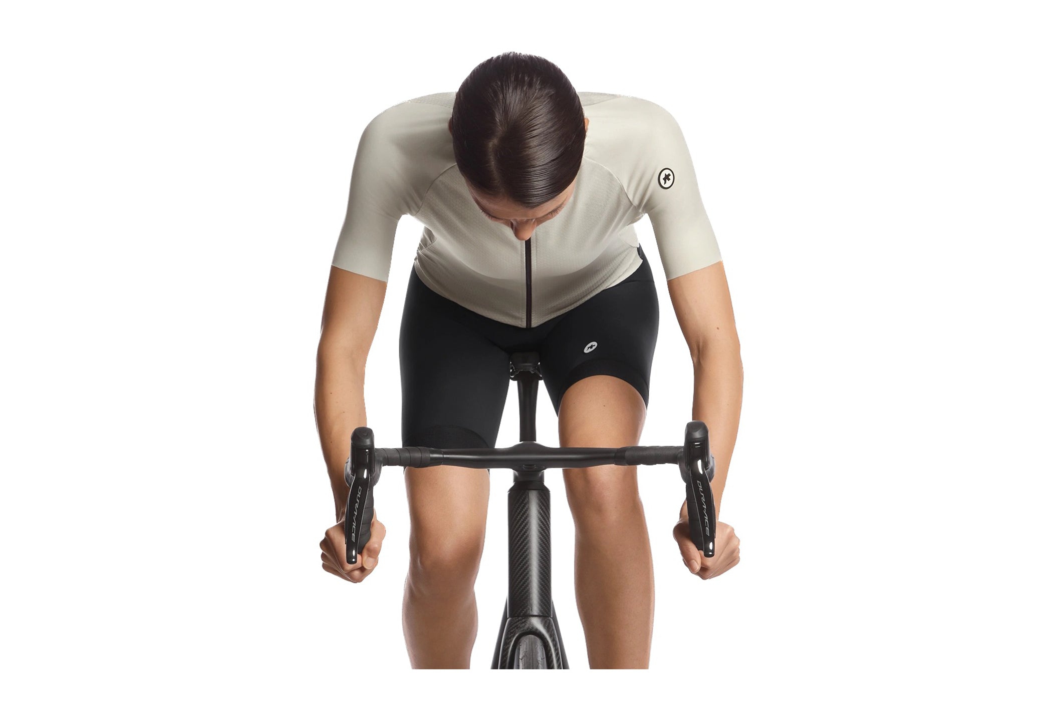 ASSOS Uma GT Women's Jersey C2 Evo