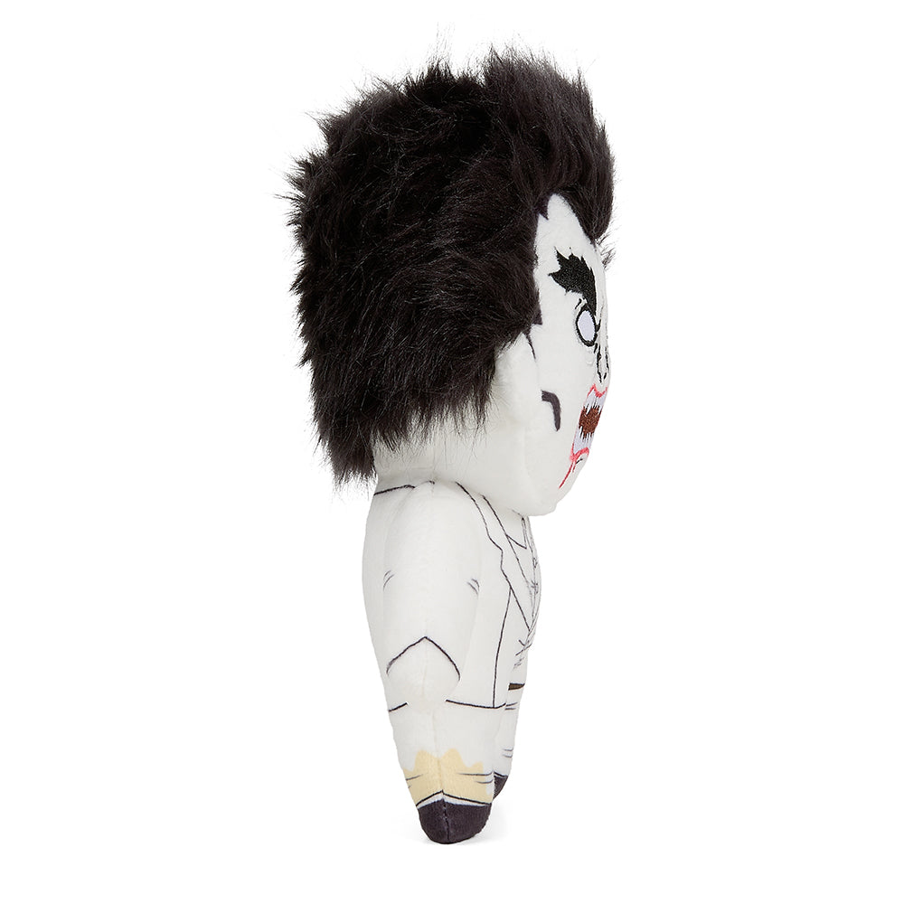 My Chemical Romance Draculoid 5” Plush – “Danger Days: The True Lives of the Fabulous Killjoys”