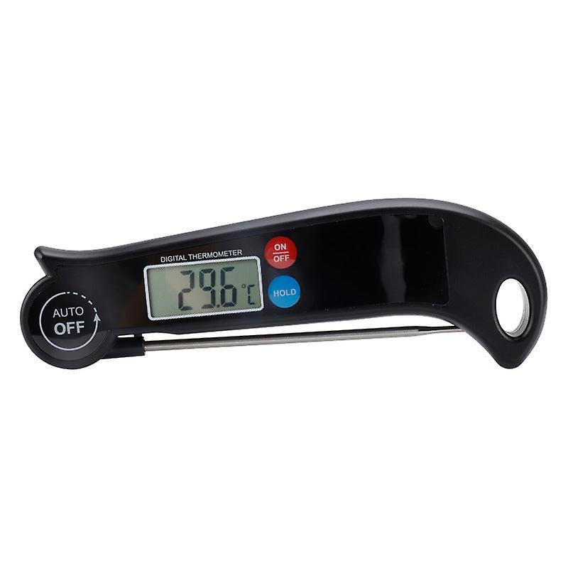 Oven cooking food probe grill electronic oven thermometer