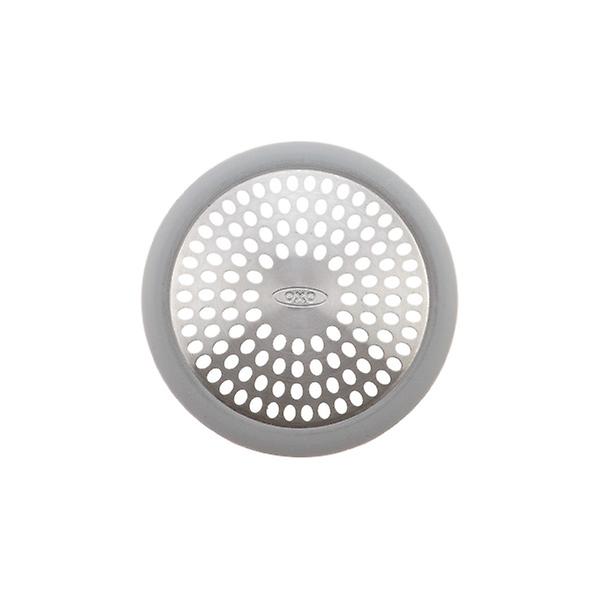 OXO Good Grips Bathtub Drain Cover