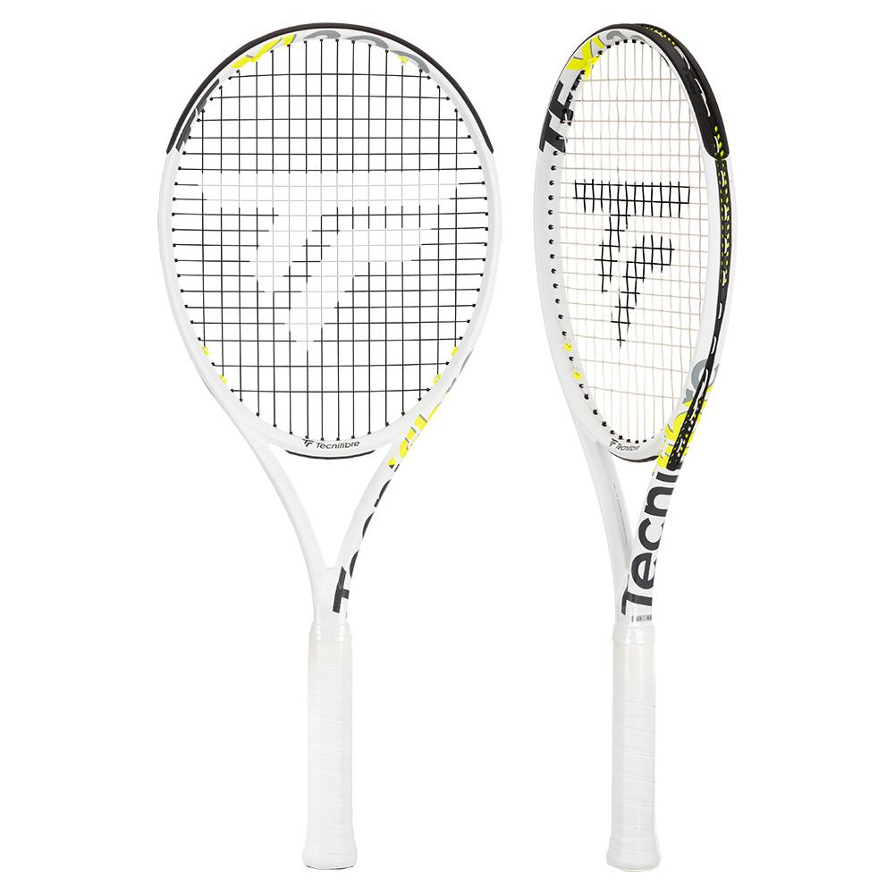 TF-X1 300 Tennis Racquet