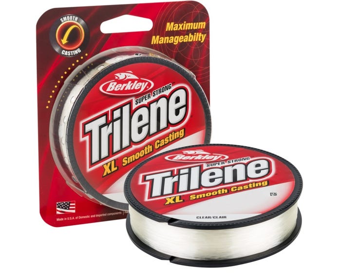 Trilene XT - 1279696