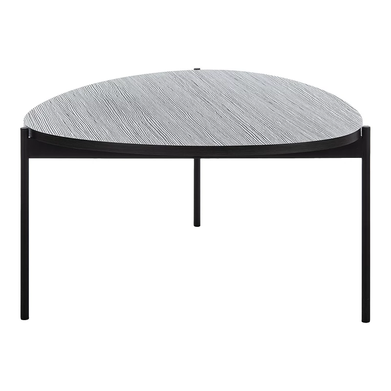 Safavieh Sven Coffee Table