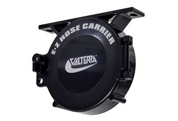 Valterra A04 0448BK Cap/Saddle Adj Carrier Bk