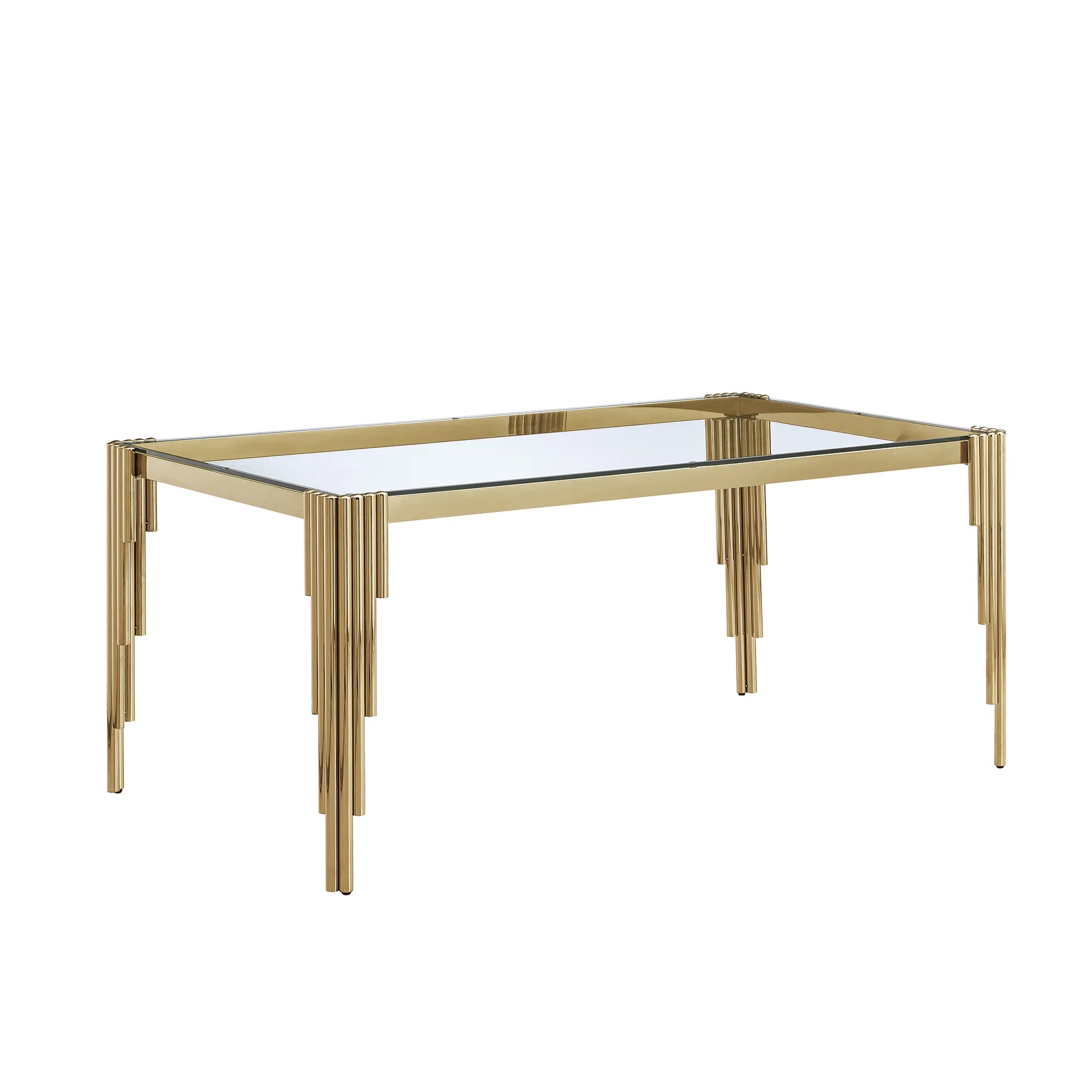 DT0311 DINING TABLE