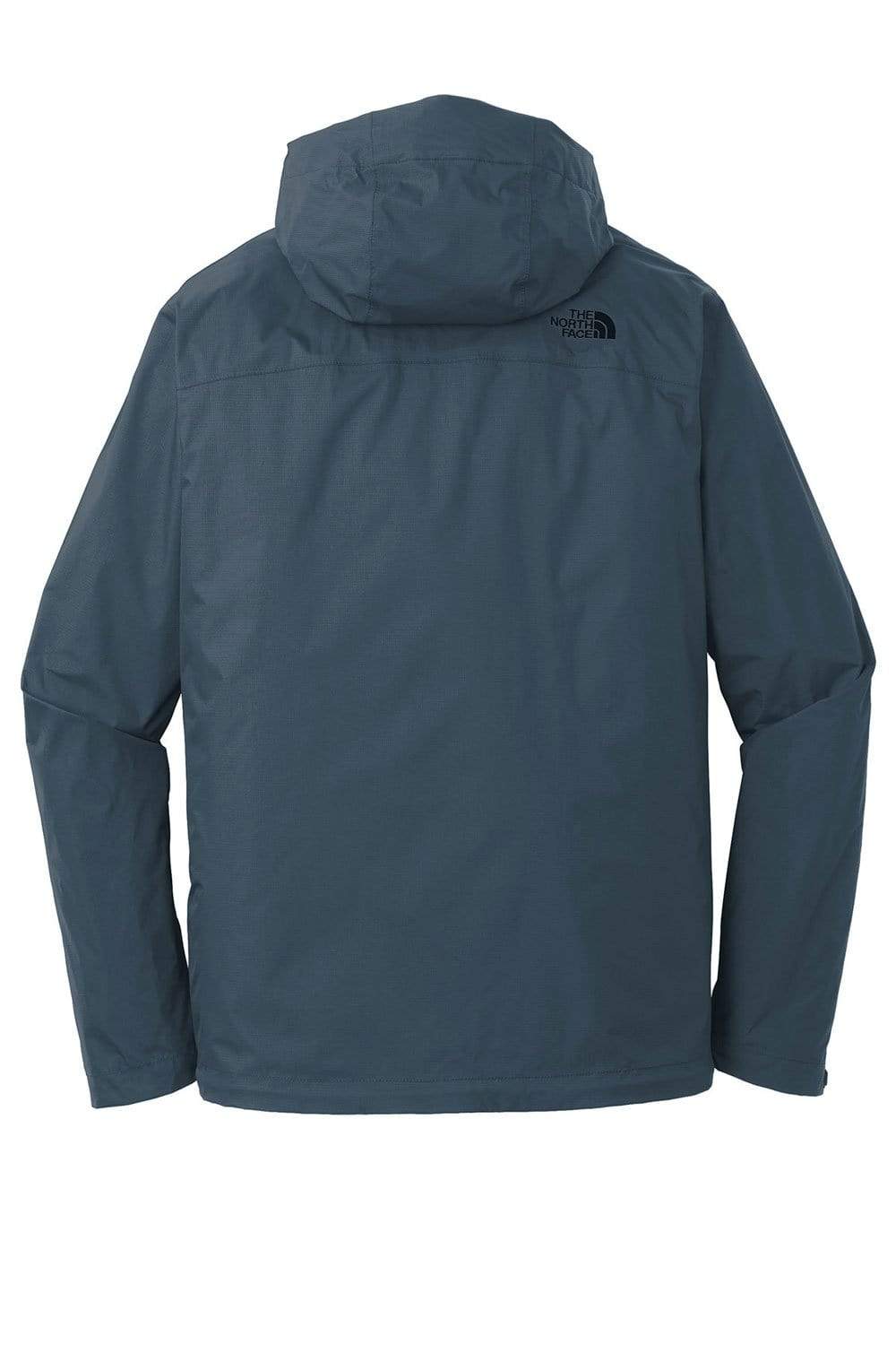 The North Face DryVent Rain Jacket