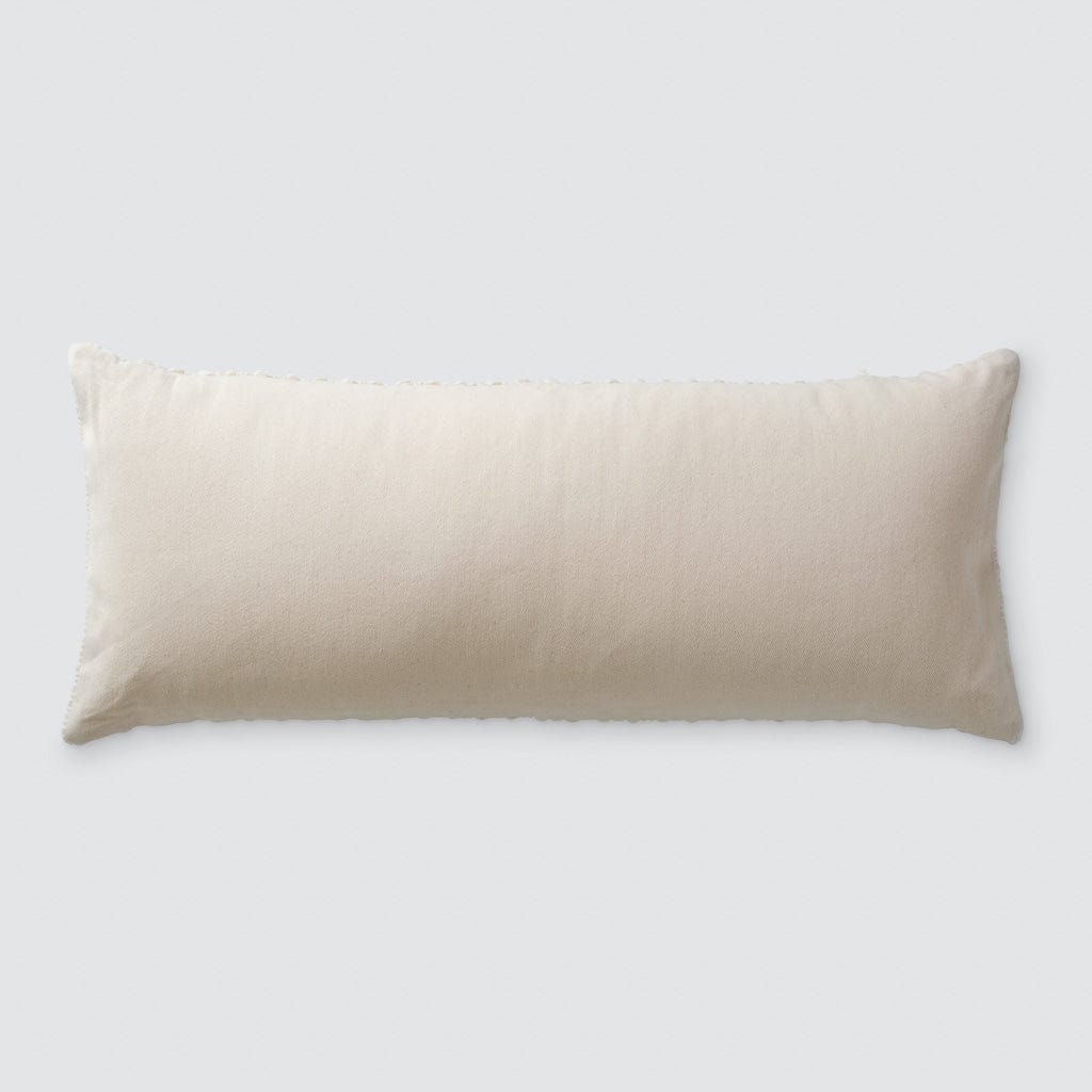 La Duna Lumbar Pillow