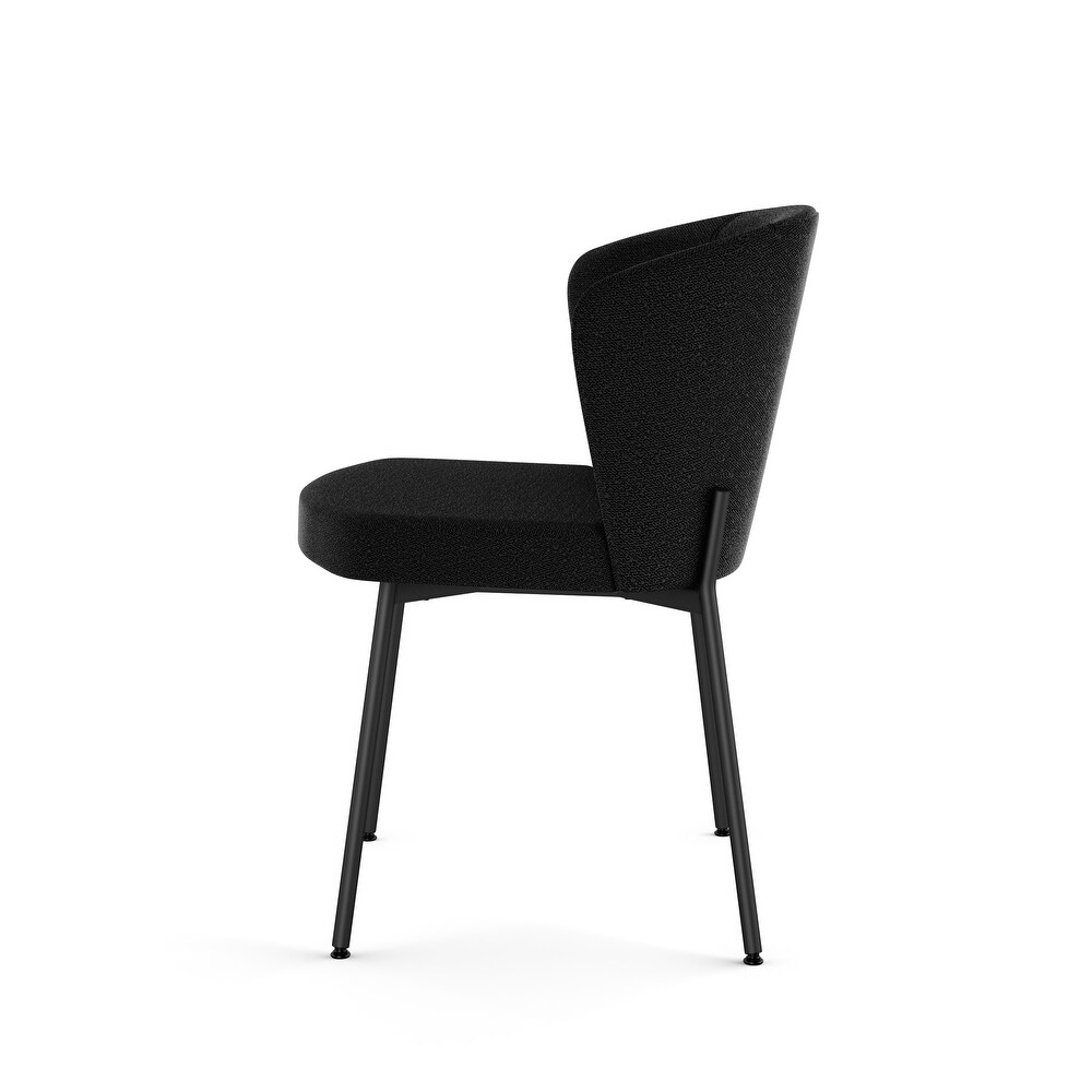 Amisco Camilla Dining Chair