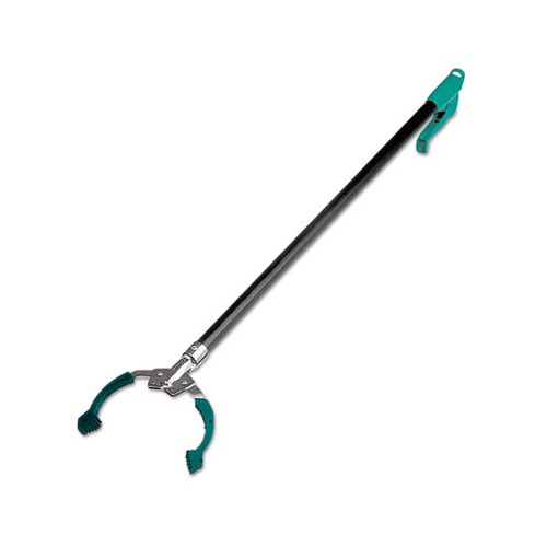 Unger Nifty Nabber Extension Arm with Claw  UNGNN400