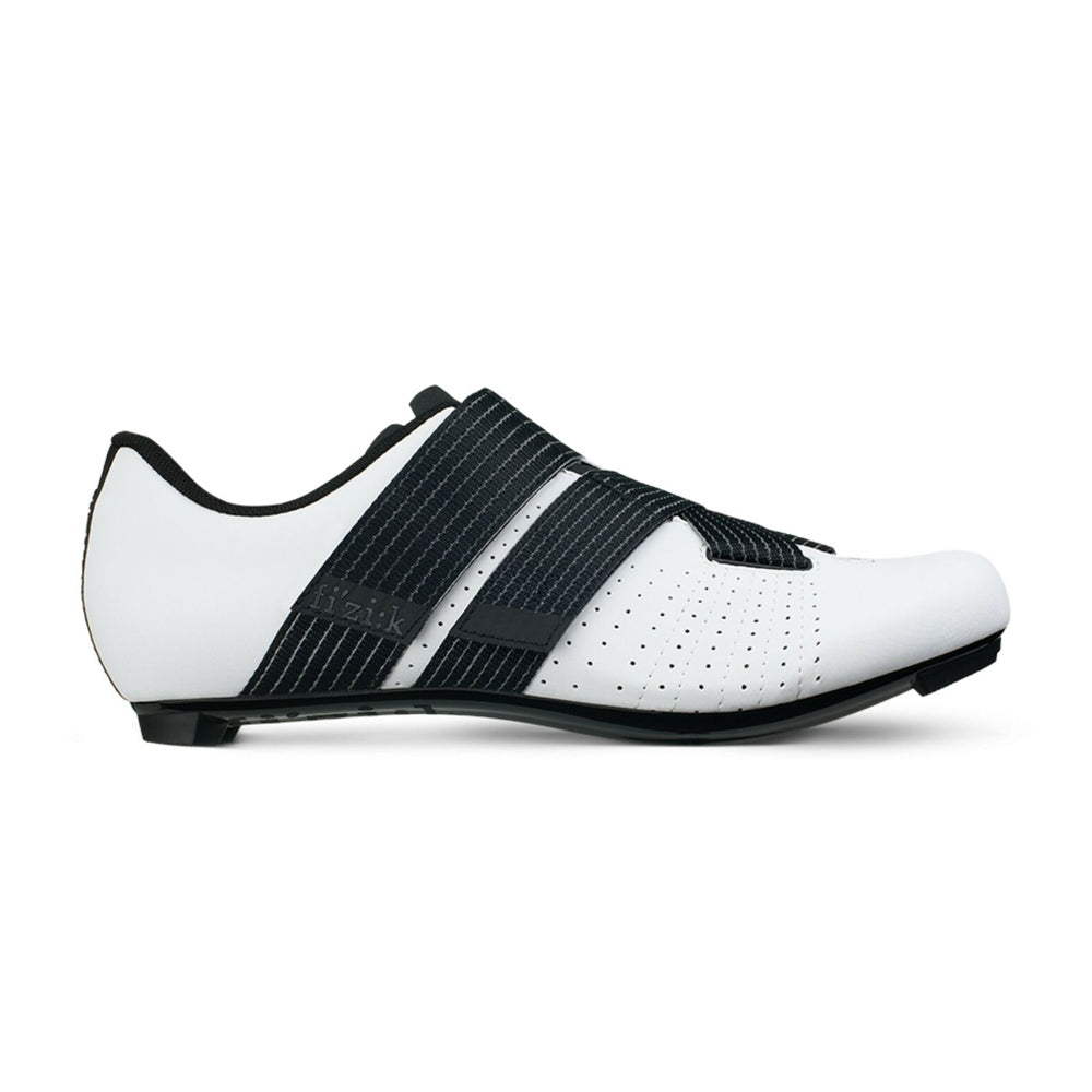 Fizik R5 Tempo Powerstrap Road Shoes